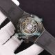 Swiss 7750 Hublot Black Classic Fusion Watch Best Chinese Replica Watch (7)_th.jpg
